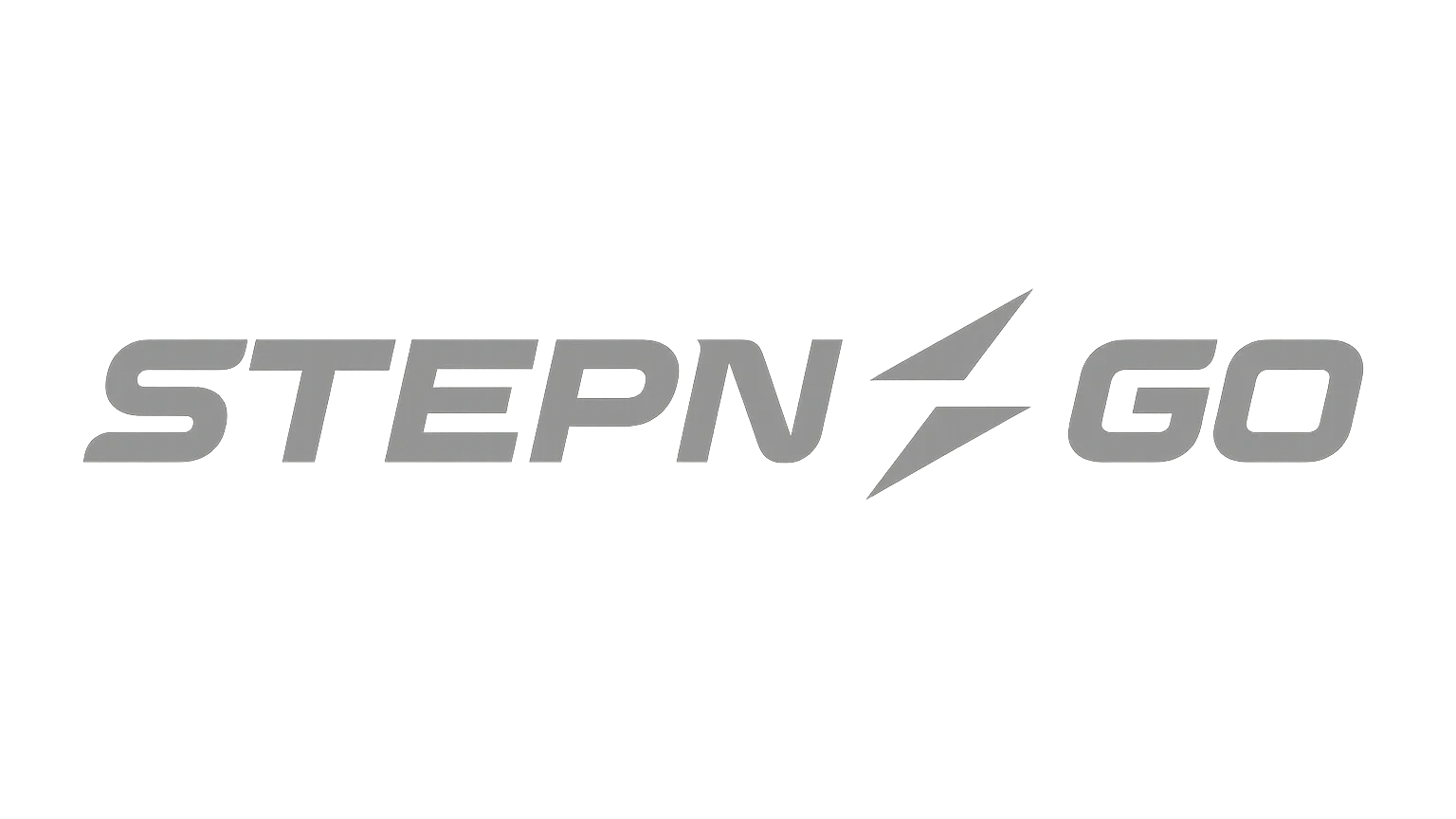 Stepn Go Activation-Code